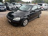 Vauxhall Corsa 1.2i 16v SXi+ Hatchback 3dr Petrol Manual (139 g/km, 79 bhp) 3dr Manual 2026