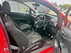 Vauxhall Corsa 1.4i ecoTEC Limited Edition Hatchback 3dr Petrol Manual Euro 6 (90 ps) 3dr Manual 2026