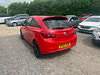 Vauxhall Corsa 1.4i ecoTEC Limited Edition Hatchback 3dr Petrol Manual Euro 6 (90 ps) 3dr Manual 2026