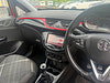 Vauxhall Corsa 1.4i ecoTEC Limited Edition Hatchback 3dr Petrol Manual Euro 6 (90 ps) 3dr Manual 2026