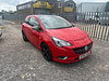 Vauxhall Corsa 1.4i ecoTEC Limited Edition Hatchback 3dr Petrol Manual Euro 6 (90 ps) 3dr Manual 2026