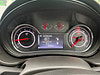 Vauxhall Insignia 2.0 CDTi ecoFLEX Elite Hatchback 5dr Diesel Manual Euro 5 (s/s) (140 ps) 5dr Manual 2025