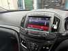 Vauxhall Insignia 2.0 CDTi ecoFLEX Elite Hatchback 5dr Diesel Manual Euro 5 (s/s) (140 ps) 5dr Manual 2025