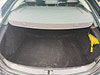 Vauxhall Insignia 2.0 CDTi ecoFLEX Elite Hatchback 5dr Diesel Manual Euro 5 (s/s) (140 ps) 5dr Manual 2025