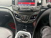 Vauxhall Insignia 2.0 CDTi ecoFLEX Elite Hatchback 5dr Diesel Manual Euro 5 (s/s) (140 ps) 5dr Manual 2025