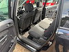 Vauxhall Zafira 1.7 CDTi ecoFLEX Exclusiv MPV 5dr Diesel Manual Euro 5 (SNav) (110 ps) 5dr Manual 2026
