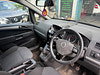 Vauxhall Zafira 1.7 CDTi ecoFLEX Exclusiv MPV 5dr Diesel Manual Euro 5 (SNav) (110 ps) 5dr Manual 2026