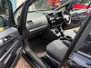 Vauxhall Zafira 1.7 CDTi ecoFLEX Exclusiv MPV 5dr Diesel Manual Euro 5 (SNav) (110 ps) 5dr Manual 2026