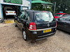 Vauxhall Zafira 1.7 CDTi ecoFLEX Exclusiv MPV 5dr Diesel Manual Euro 5 (SNav) (110 ps) 5dr Manual 2026