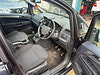 Vauxhall Zafira 1.7 CDTi ecoFLEX Exclusiv MPV 5dr Diesel Manual Euro 5 (SNav) (110 ps) 5dr Manual 2026
