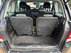 Vauxhall Zafira 1.7 CDTi ecoFLEX Exclusiv MPV 5dr Diesel Manual Euro 5 (SNav) (110 ps) 5dr Manual 2026