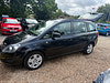 Vauxhall Zafira 1.7 CDTi ecoFLEX Exclusiv MPV 5dr Diesel Manual Euro 5 (SNav) (110 ps) 5dr Manual 2026