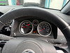 Vauxhall Zafira 1.7 CDTi ecoFLEX Exclusiv MPV 5dr Diesel Manual Euro 5 (SNav) (110 ps) 5dr Manual 2026