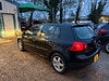 Volkswagen Golf  5dr Automatic 2026