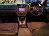 Volkswagen Golf  5dr Automatic 2026