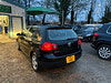 Volkswagen Golf  5dr Automatic 2026
