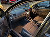 Volkswagen Golf  5dr Automatic 2026