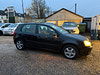 Volkswagen Golf  5dr Automatic 2026