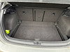 Volkswagen Golf 1.6 TDI BlueMotion Tech SE Nav Hatchback 5dr Diesel Manual Euro 6 (s/s) (115 ps) 5dr Manual 2026