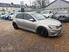 Volkswagen Golf 1.6 TDI BlueMotion Tech SE Nav Hatchback 5dr Diesel Manual Euro 6 (s/s) (115 ps) 5dr Manual 2026