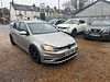 Volkswagen Golf 1.6 TDI BlueMotion Tech SE Nav Hatchback 5dr Diesel Manual Euro 6 (s/s) (115 ps) 5dr Manual 2026