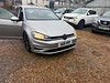 Volkswagen Golf 1.6 TDI BlueMotion Tech SE Nav Hatchback 5dr Diesel Manual Euro 6 (s/s) (115 ps) 5dr Manual 2026