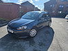 Volkswagen Golf 1.6 TDI S Hatchback 5dr Diesel Manual Euro 5 (105 ps) 5dr Manual 2025
