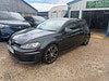 Volkswagen Golf 2.0 TDI BlueMotion Tech GTD Hatchback 5dr Diesel DSG Euro 6 (s/s) (184 ps) 5dr Automatic 2026