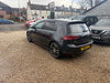 Volkswagen Golf 2.0 TDI BlueMotion Tech GTD Hatchback 5dr Diesel DSG Euro 6 (s/s) (184 ps) 5dr Automatic 2026