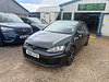 Volkswagen Golf 2.0 TDI BlueMotion Tech GTD Hatchback 5dr Diesel DSG Euro 6 (s/s) (184 ps) 5dr Automatic 2026