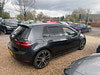 Volkswagen Golf 2.0 TDI BlueMotion Tech GTD Hatchback 5dr Diesel DSG Euro 6 (s/s) (184 ps) 5dr Automatic 2026