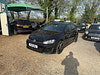 Volkswagen Golf 2.0 TDI BlueMotion Tech GTD Hatchback 5dr Diesel Manual Euro 6 (s/s) (184 ps) 5dr Manual 2026