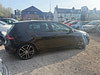 Volkswagen Golf 2.0 TDI BlueMotion Tech GTD Hatchback 5dr Diesel Manual Euro 6 (s/s) (184 ps) 5dr Manual 2026