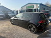 Volkswagen Golf 2.0 TDI BlueMotion Tech GTD Hatchback 5dr Diesel Manual Euro 6 (s/s) (184 ps) 5dr Manual 2026