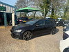 Volkswagen Golf 2.0 TDI BlueMotion Tech GTD Hatchback 5dr Diesel Manual Euro 6 (s/s) (184 ps) 5dr Manual 2026