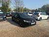 Volkswagen Golf 2.0 TDI BlueMotion Tech GTD Hatchback 5dr Diesel Manual Euro 6 (s/s) (184 ps) 5dr Manual 2026