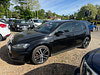 Volkswagen Golf 2.0 TDI BlueMotion Tech GTD Hatchback 5dr Diesel Manual Euro 6 (s/s) (184 ps) 5dr Manual 2026