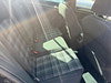 Volkswagen Golf 2.0 TDI BlueMotion Tech GTD Hatchback 5dr Diesel Manual Euro 6 (s/s) (184 ps) 5dr Manual 2026