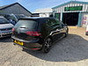 Volkswagen Golf 2.0 TDI BlueMotion Tech GTD Hatchback 5dr Diesel Manual Euro 6 (s/s) (184 ps) 5dr Manual 2026