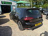 Volkswagen Golf 2.0 TDI BlueMotion Tech GTD Hatchback 5dr Diesel Manual Euro 6 (s/s) (184 ps) 5dr Manual 2026