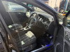 Volkswagen Golf 2.0 TDI BlueMotion Tech GTD Hatchback 5dr Diesel Manual Euro 6 (s/s) (184 ps) 5dr Manual 2026
