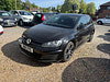 Volkswagen Golf 2.0 TDI BlueMotion Tech GTD Hatchback 5dr Diesel Manual Euro 6 (s/s) (184 ps) 5dr Manual 2026