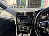 Volkswagen Golf 2.0 TDI BlueMotion Tech GTD Hatchback 5dr Diesel Manual Euro 6 (s/s) (184 ps) 5dr Manual 2026