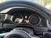 Volkswagen Golf 2.0 TDI BlueMotion Tech GTD Hatchback 5dr Diesel Manual Euro 6 (s/s) (184 ps) 5dr Manual 2026