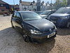 Volkswagen Golf 2.0 TDI BlueMotion Tech GTD Hatchback 5dr Diesel Manual Euro 6 (s/s) (184 ps) 5dr Manual 2026