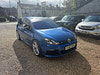 Volkswagen Golf 2.0 TSI R (Leather) Hatchback 3dr Petrol DSG 4Motion Euro 5 (270 ps) 3dr Automatic 2025
