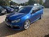Volkswagen Golf 2.0 TSI R (Leather) Hatchback 3dr Petrol DSG 4Motion Euro 5 (270 ps) 3dr Automatic 2025