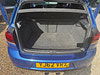 Volkswagen Golf 2.0 TSI R (Leather) Hatchback 3dr Petrol DSG 4Motion Euro 5 (270 ps) 3dr Automatic 2025