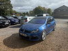 Volkswagen Golf 2.0 TSI R (Leather) Hatchback 3dr Petrol DSG 4Motion Euro 5 (270 ps) 3dr Automatic 2025