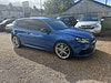 Volkswagen Golf 2.0 TSI R (Leather) Hatchback 3dr Petrol DSG 4Motion Euro 5 (270 ps) 3dr Automatic 2025